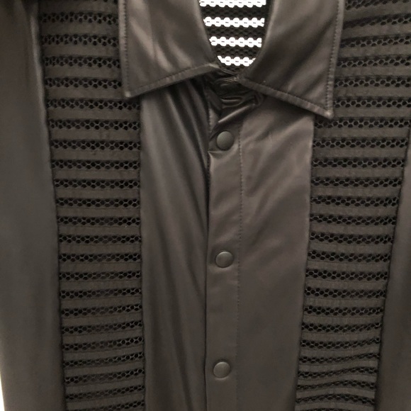 XLX Shirt - Picture 2 of 6